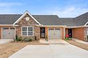 395 Amelia Springs Lane sold home in Moore, SC