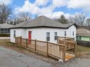 108 Catawba St sold home in Cowpens, SC