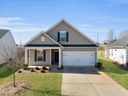225 Cassingham Lane sold home in Boiling Springs, SC