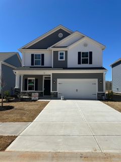 512 Barbican Place