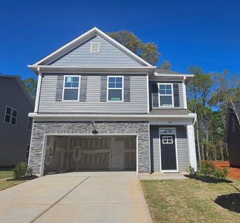 517 Barbican Place