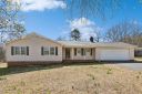 145 Willowood Drive sold home in Spartanburg, SC