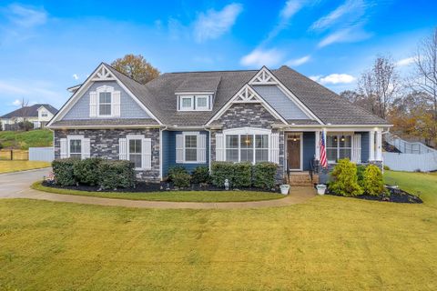 169 Carshalton Drive sold home in Carshalton By the Bay, Lyman, SC