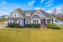169 Carshalton Drive sold home in Lyman, SC