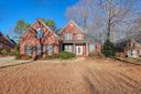 685 Mosswood Lane sold home in Spartanburg, SC