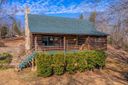 128 Timberlake Circle sold home in Inman, SC