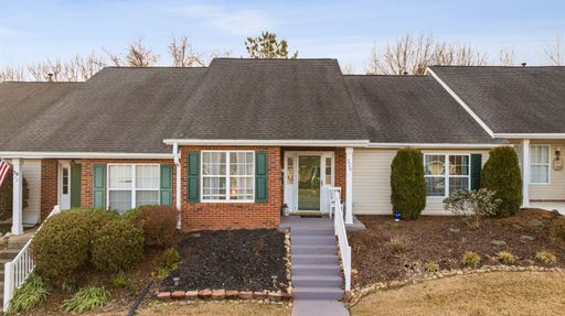 220 Weston Valley Drive sold home in Weston Townes, Moore, SC