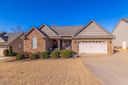 846 Affirmed Drive sold home in Boiling Springs, SC