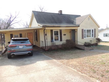 10 G sold home in Inman Mills, Inman, SC