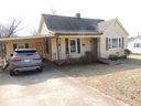 10 G sold home in Inman, SC