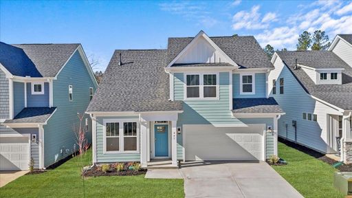 445 Mill Park Way