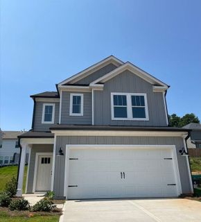 1137 Denington Drive