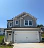 1137 Denington Drive sold home in Spartanburg, SC