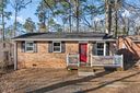 760 Wofford Street sold home in Spartanburg, SC