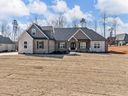 210 Grand Via Court sold home in Boiling Springs, SC
