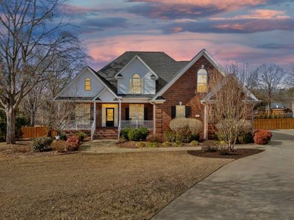 127 Blairfield Court