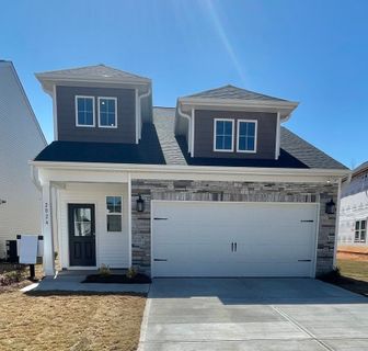 2024 Greenwich Court