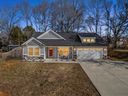 249 Hawthorne Avenue sold home in Woodruff, SC