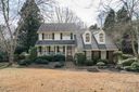 507 Ashbrook Way sold home in Spartanburg, SC