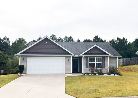 241 Walcott Drive