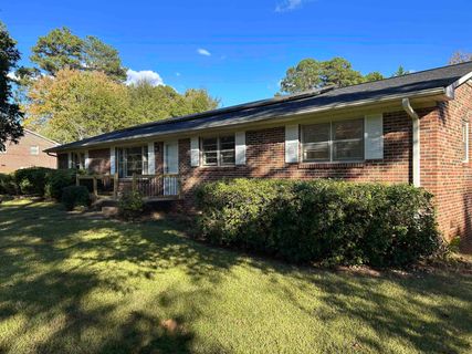 143 Tucker Road sold home in Sherwood Acres, Spartanburg, SC