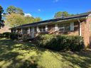 143 Tucker Road sold home in Spartanburg, SC