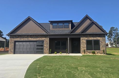 1014 S November Drive sold home in November Place, Boiling Springs, SC
