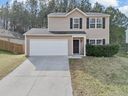 148 Evvalane Drive sold home in Spartanburg, SC