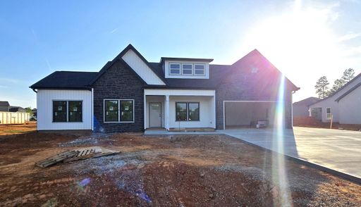 2117 N November Drive