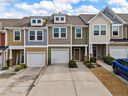 417 Pangel Lane sold home in Duncan, SC