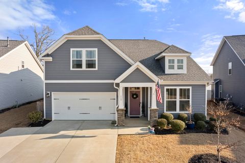 117 Foxbank Cir Circle
