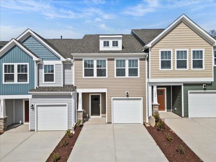 1254 Cherry Orchard Road