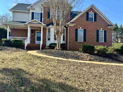 243 Cedar Bluff Road sold home in Cedar Bluff, Moore, SC