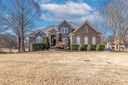 255 Sandy Run Drive sold home in Greer, SC