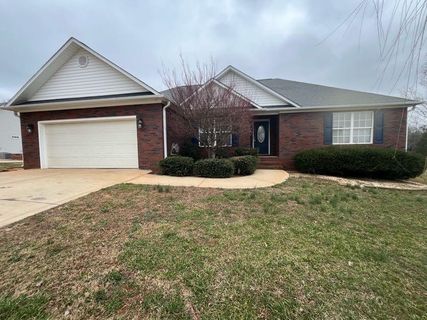 183 Gettys Farm Rd sold home in Grassy Pond Estates, Gaffney, SC