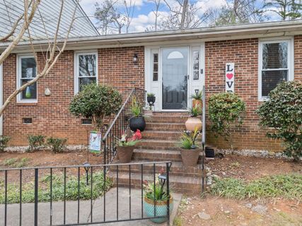 111 Birch Grove sold home in Fernbrook Condo, Spartanburg, SC