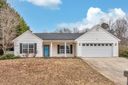 103 Sunny Ray Drive sold home in Duncan, SC