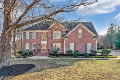 410 Meathward Circle