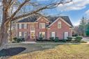 410 Meathward Circle sold home in Moore, SC