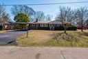 123 Lyndhurst sold home in Spartanburg, SC