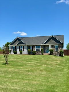 319 Terra Plains Drive