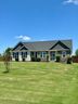 319 Terra Plains Drive sold home in Greer, SC