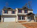 597 Wooden Duck Street Street sold home in Spartanburg, SC