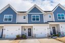 170 Clingstone Trail sold home in Duncan, SC