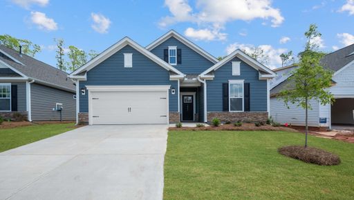 1807 Wabash Place