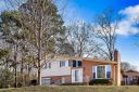 1073 Maryland Avenue sold home in Spartanburg, SC