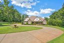 460 Whispering Ridge Trail sold home in Woodruff, SC