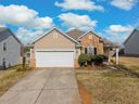180 Stonewood Crossing Drive sold home in Boiling Springs, SC