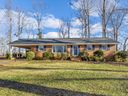 155 Lynn Road sold home in Spartanburg, SC