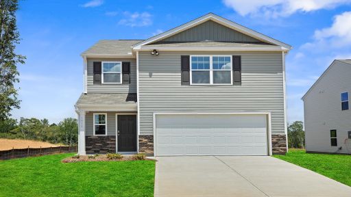 1911 Gracie Drive